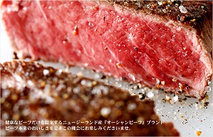 img57718669.jpg