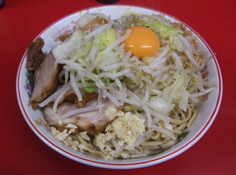 藤沢汁なしトップ４月