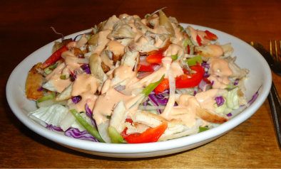 salada.jpg