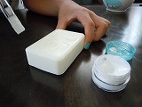 DSCN4471.jpg
