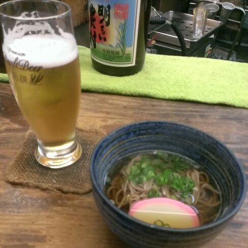 rblog-20150102010329-01.jpg