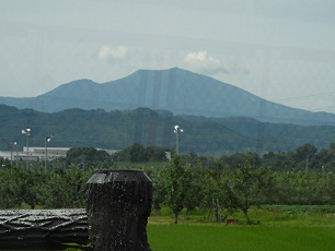 DSCN1021.jpg