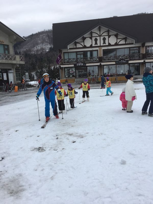 rblog-20161226132643-02.jpg