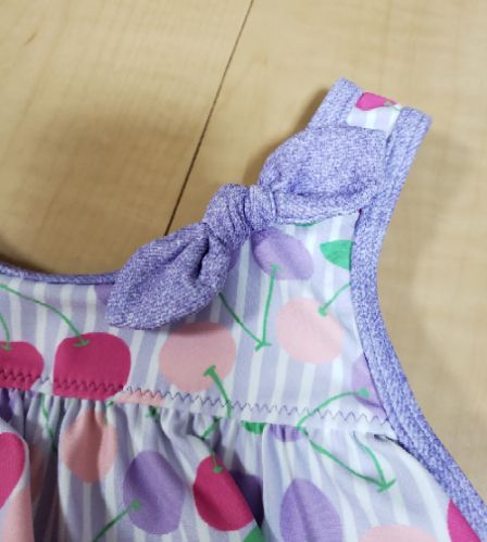 rblog-20190419070831-04.jpg