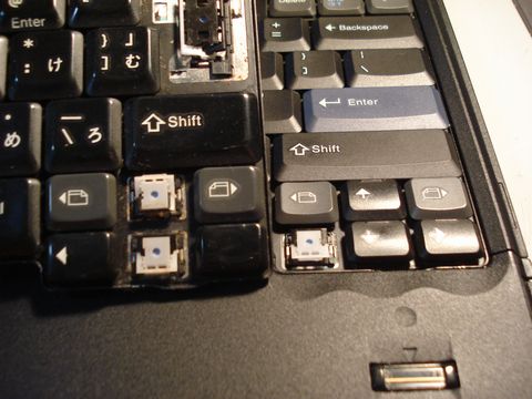 m1j_key2.JPG