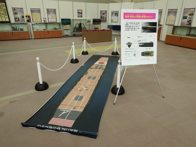 DSCF4038.JPG