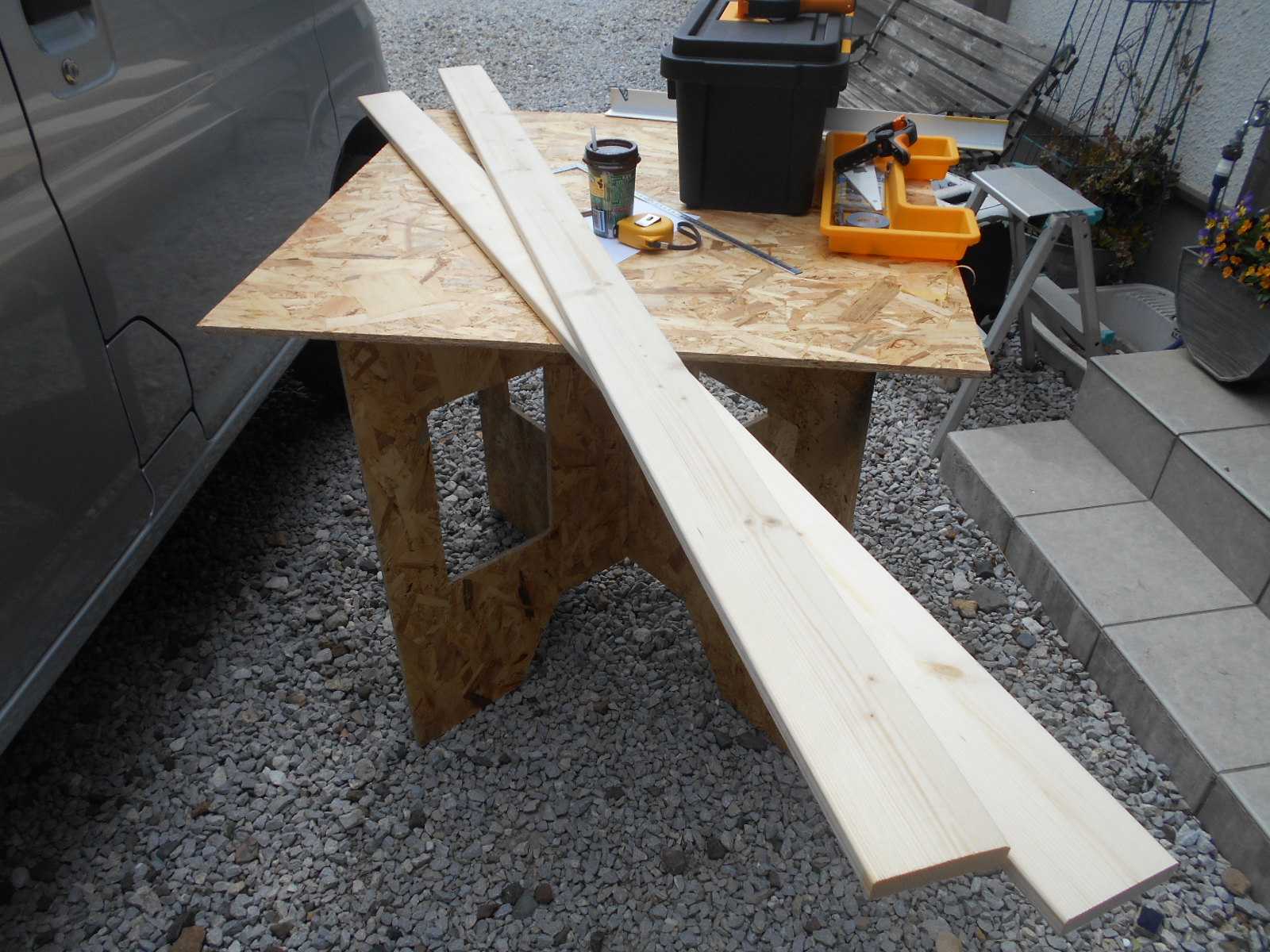 手作りロッドスタンド　コメント受付ページ hqdefault.jpg