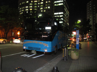 0924_7327.jpg