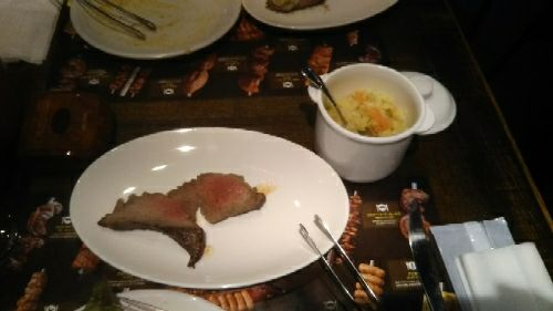 rblog-20171223232718-04.jpg