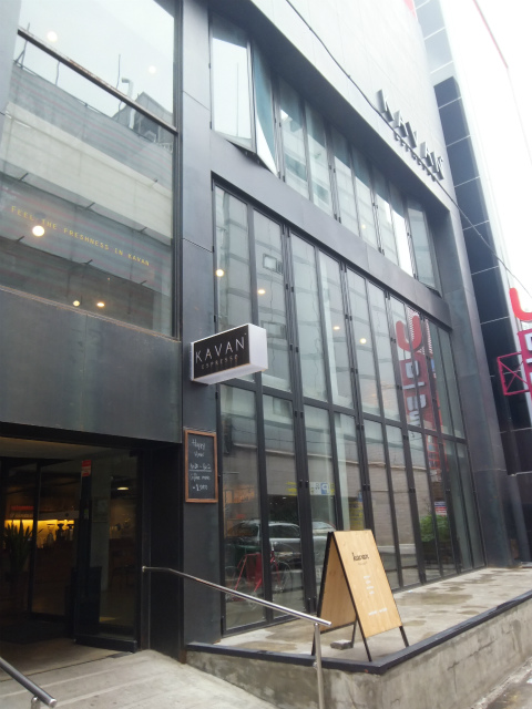 2013_01220048.jpg