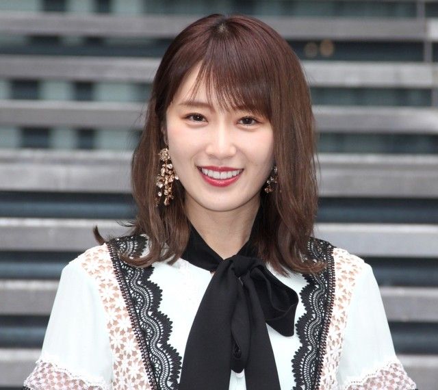 乃木坂46 優しいメンバー ランキング 1位は 高山一実 乃木坂工事中 より ルゼルの情報日記 楽天ブログ