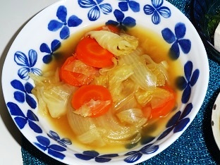 夕食２.jpg