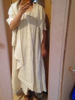 2014-09-02 18:56:16