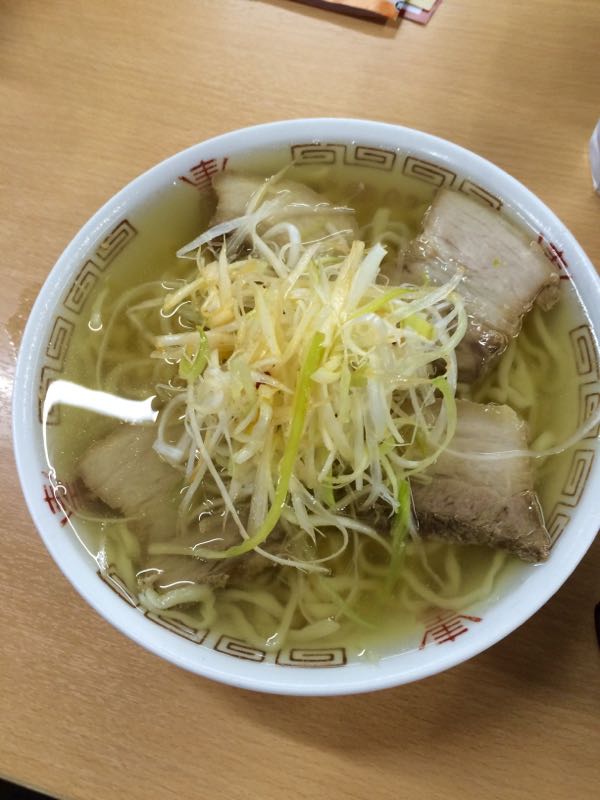 rblog-20160509212231-02.jpg