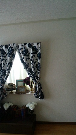 2012092001360000.jpg