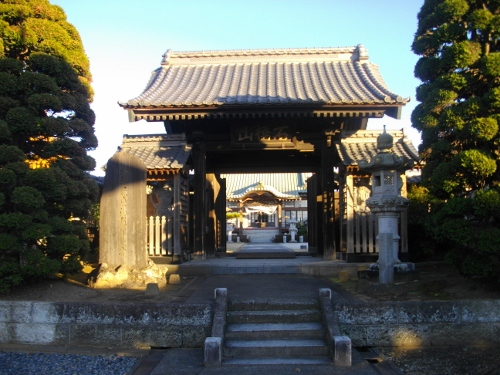 日光街道石橋宿開雲寺 (2) (500x375).jpg