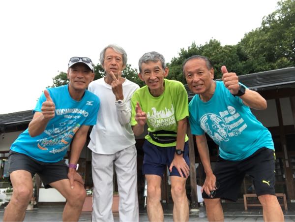 rblog-20180708194559-01.jpg