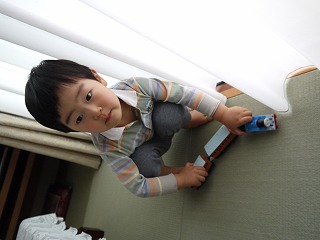 P1010333.jpg