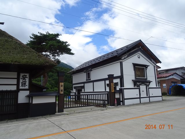 DSC04384_R.JPG