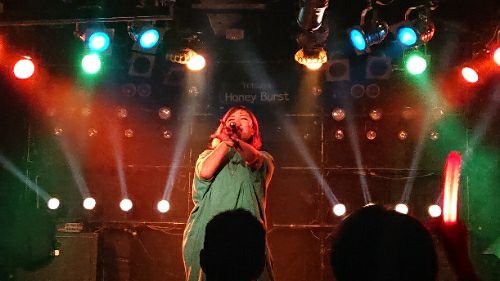 rblog-20181209231633-01.jpg