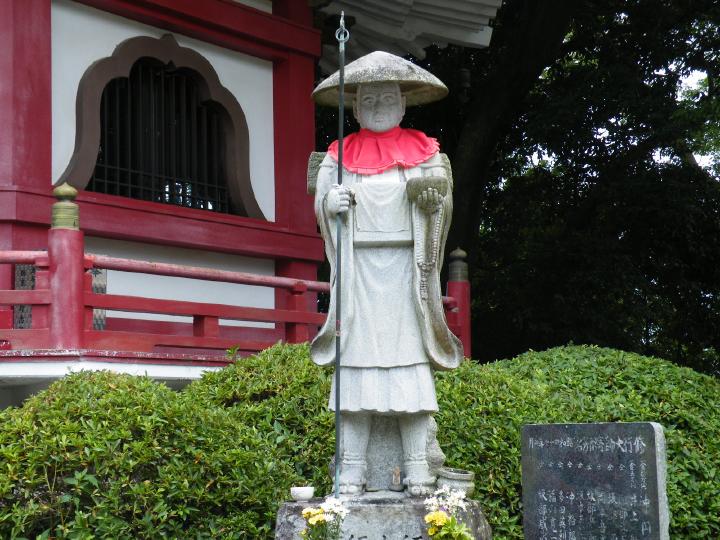 四国遍3-4f遍路03.JPG