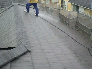 rblog-20130403090545-03.png