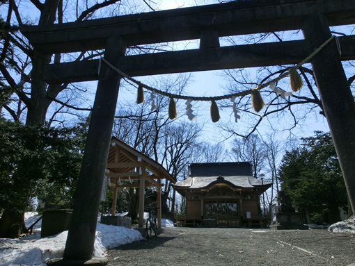 20120415相馬神社