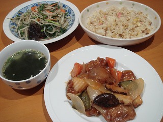 s-DSC04336.jpg