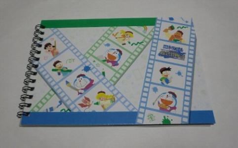 【1980年代非売品！】ライオンちゃんメモ LION - 【1980年代非売品！】ライオンちゃんメモの通販 by ぽん