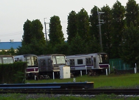 2013070118230001.jpg