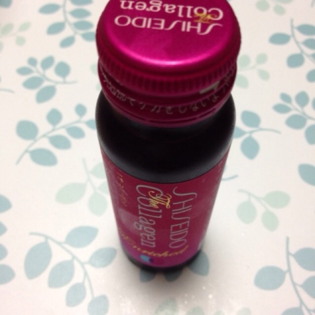rblog-20130709214340-00.jpg