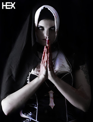 dose_of_faith_by_lady_quiescent-d4bj97u.jpg