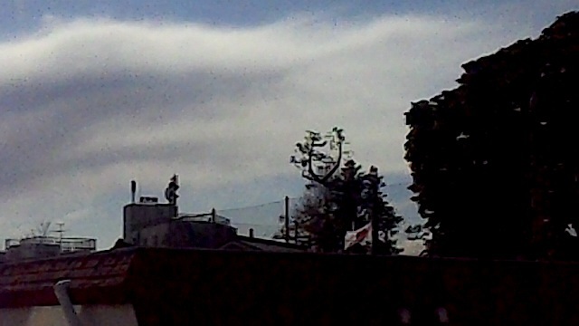 140321_145808.jpg