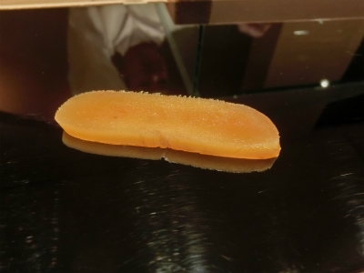 20121219 (14).jpg