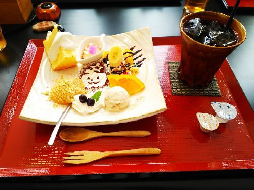 rblog-20181009151323-08.jpg