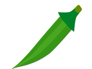 20160713オクラ13-3