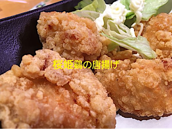 rblog-20180113141808-04.jpg