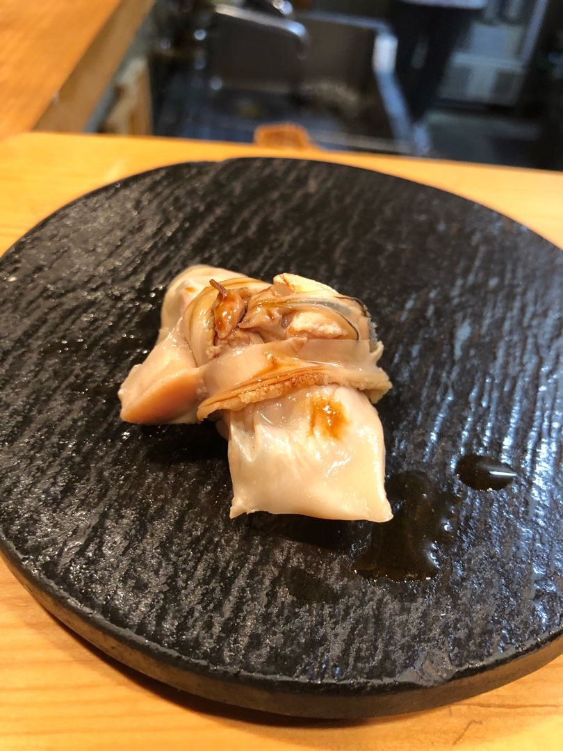 大阪 浪速区夕陽ヶ丘のお寿司屋さん まさる 名古屋b食倶楽部 楽天ブログ