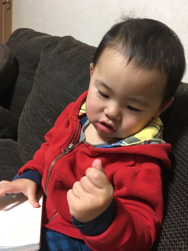rblog-20160114223250-01.jpg