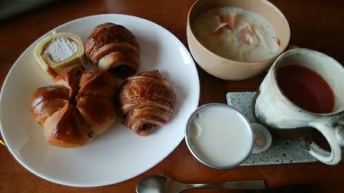 rblog-20171104074505-00.jpg