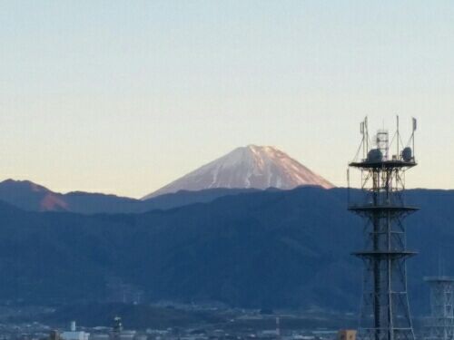 rblog-20160110173849-01.jpg
