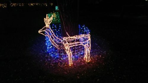 rblog-20171118204613-03.jpg
