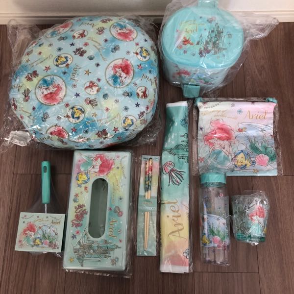 rblog-20181229220418-03.jpg