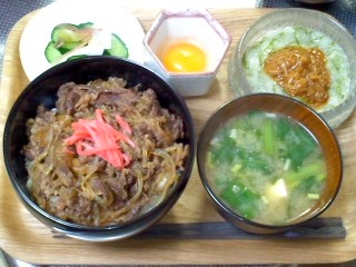 160621_2050~03.jpg