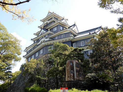 岡山城 (1).JPG