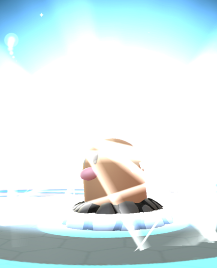 ポケモンgo 何かディグダが大量発生してるんだけど ﾟdﾟ マカロニgxのブログ ブタ小屋 楽天ブログ