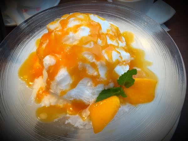 rblog-20160826164954-06.jpg