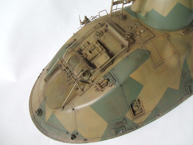 DSCF4252.JPG