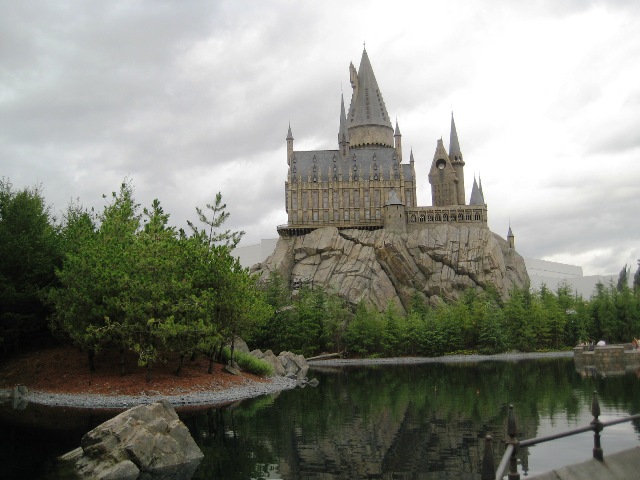 20140810 084.JPG