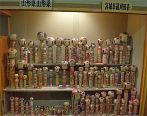 鳴子52.jpg
